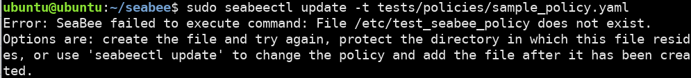 File /etc/test_seabee_policy does not exist